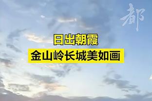 休城双铁！狄龙三分6中0拿2分 格林10中2拿7分&末节坐板凳